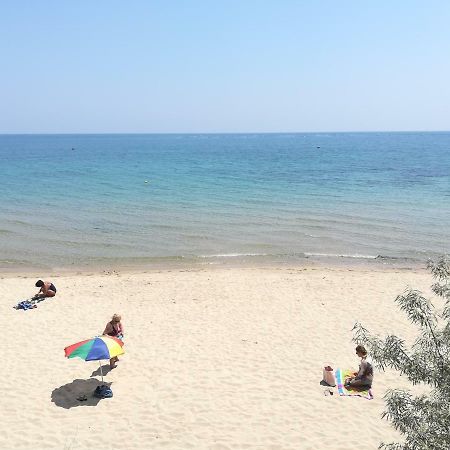 Hotel Diva Ράβντα Εξωτερικό φωτογραφία