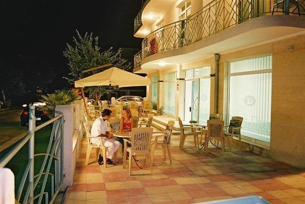 Hotel Diva Ράβντα Εξωτερικό φωτογραφία