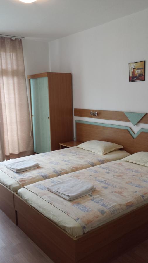 Hotel Diva Ράβντα Εξωτερικό φωτογραφία