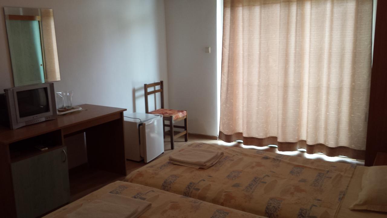 Hotel Diva Ράβντα Εξωτερικό φωτογραφία