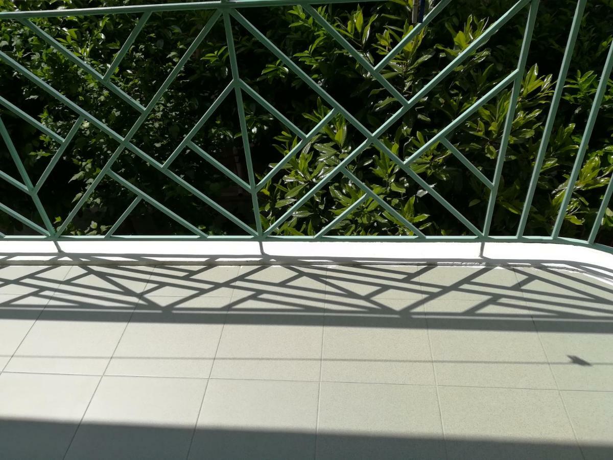 Hotel Diva Ράβντα Εξωτερικό φωτογραφία