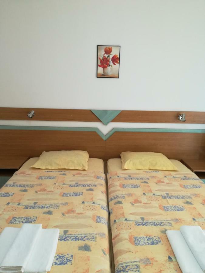 Hotel Diva Ράβντα Εξωτερικό φωτογραφία
