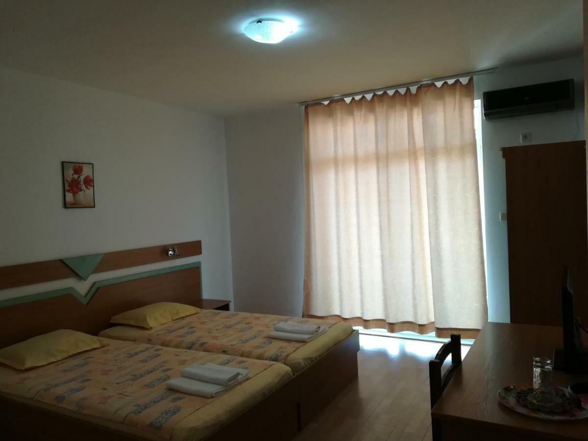 Hotel Diva Ράβντα Εξωτερικό φωτογραφία