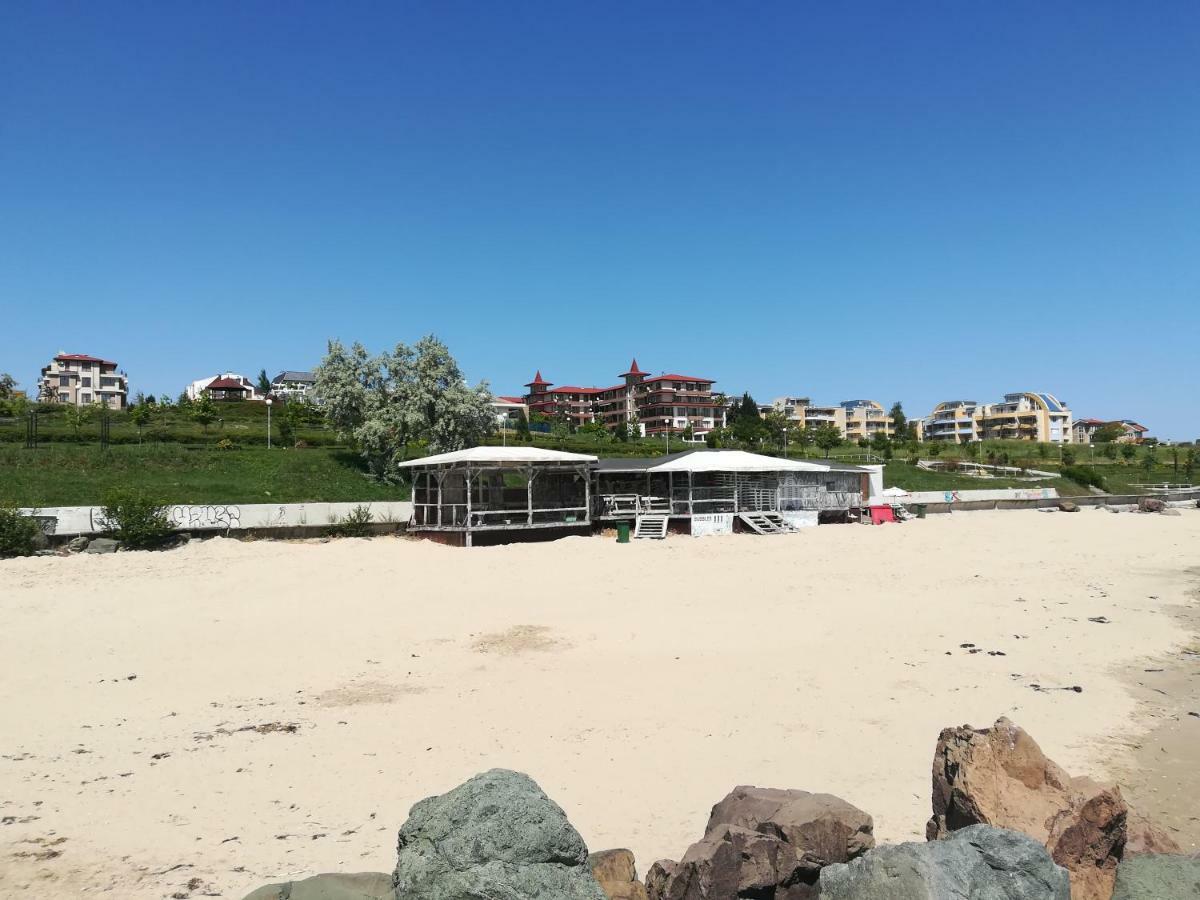 Hotel Diva Ράβντα Εξωτερικό φωτογραφία