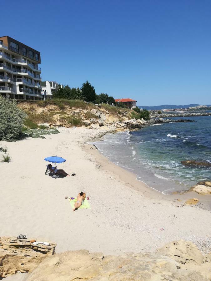 Hotel Diva Ράβντα Εξωτερικό φωτογραφία