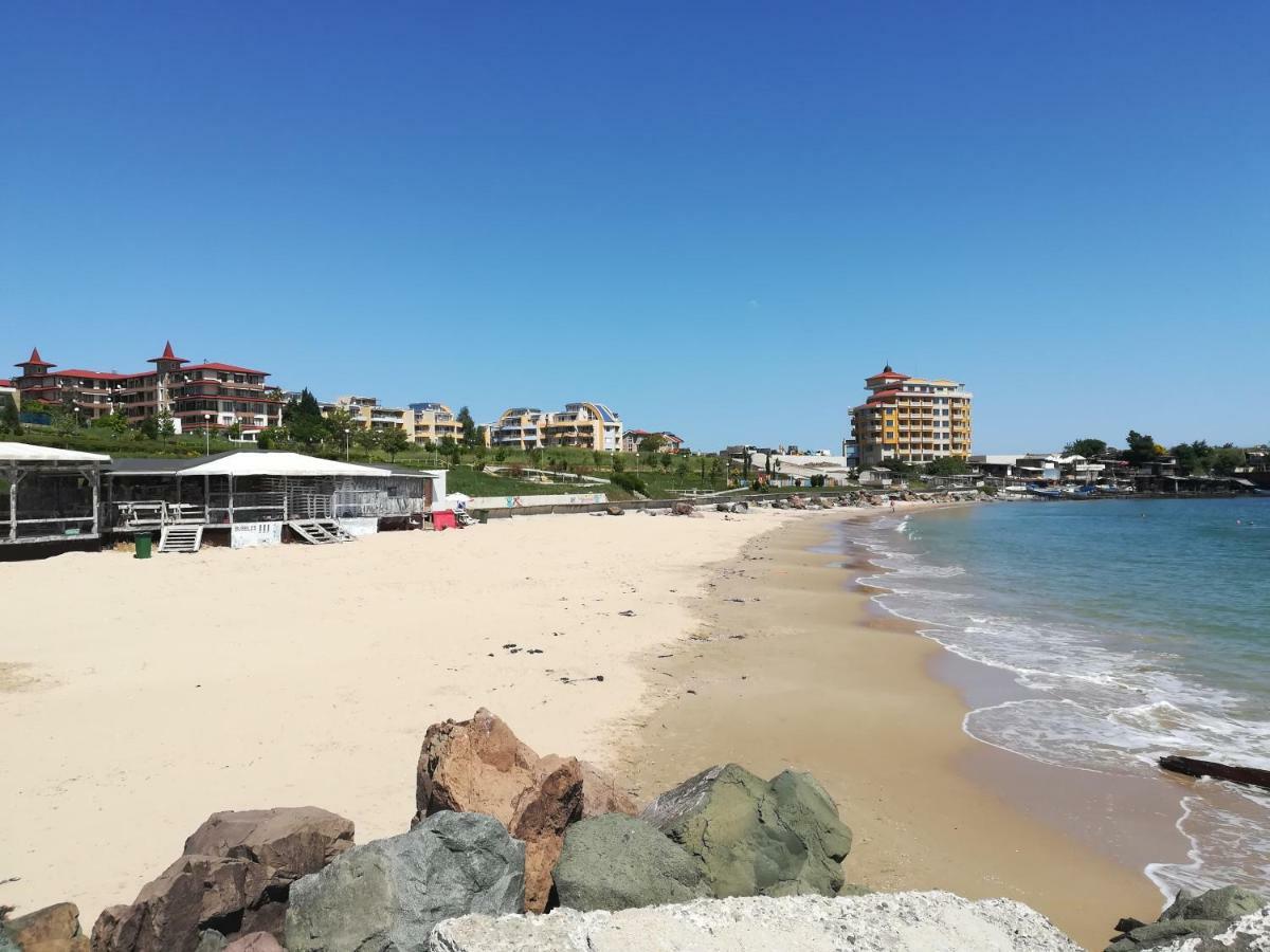 Hotel Diva Ράβντα Εξωτερικό φωτογραφία
