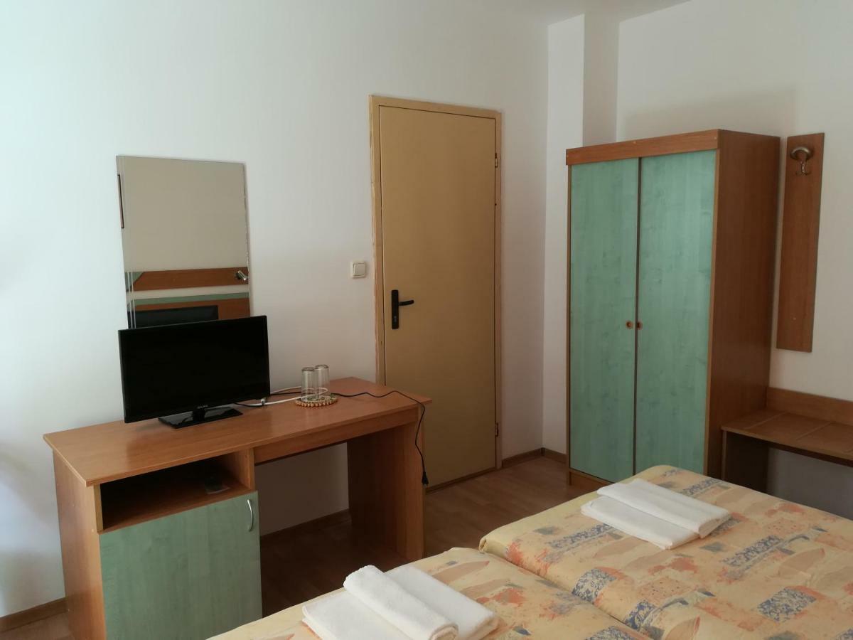 Hotel Diva Ράβντα Εξωτερικό φωτογραφία